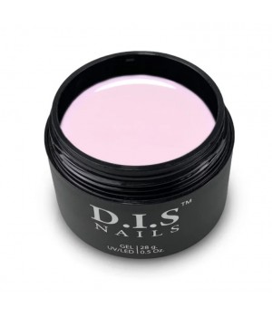 Гель builder gel D.I.S 28 g №16 TPO free